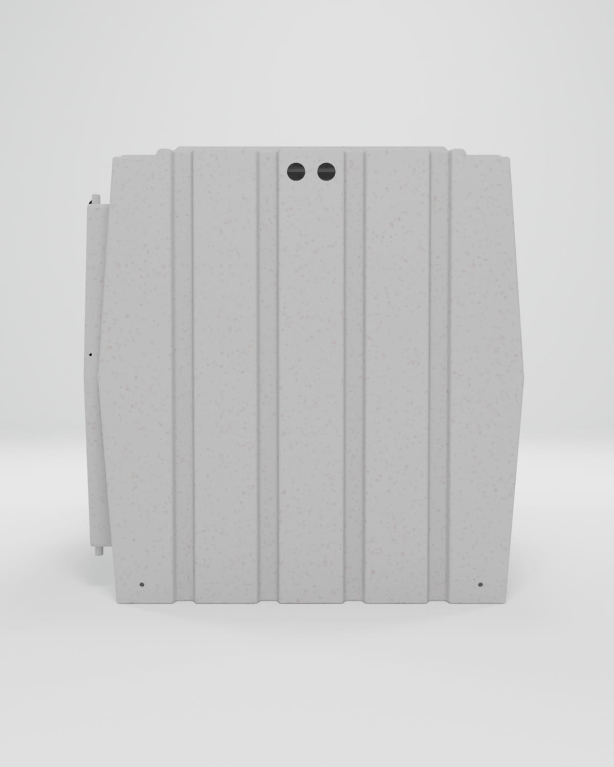 Ruffland - Titan Kennel