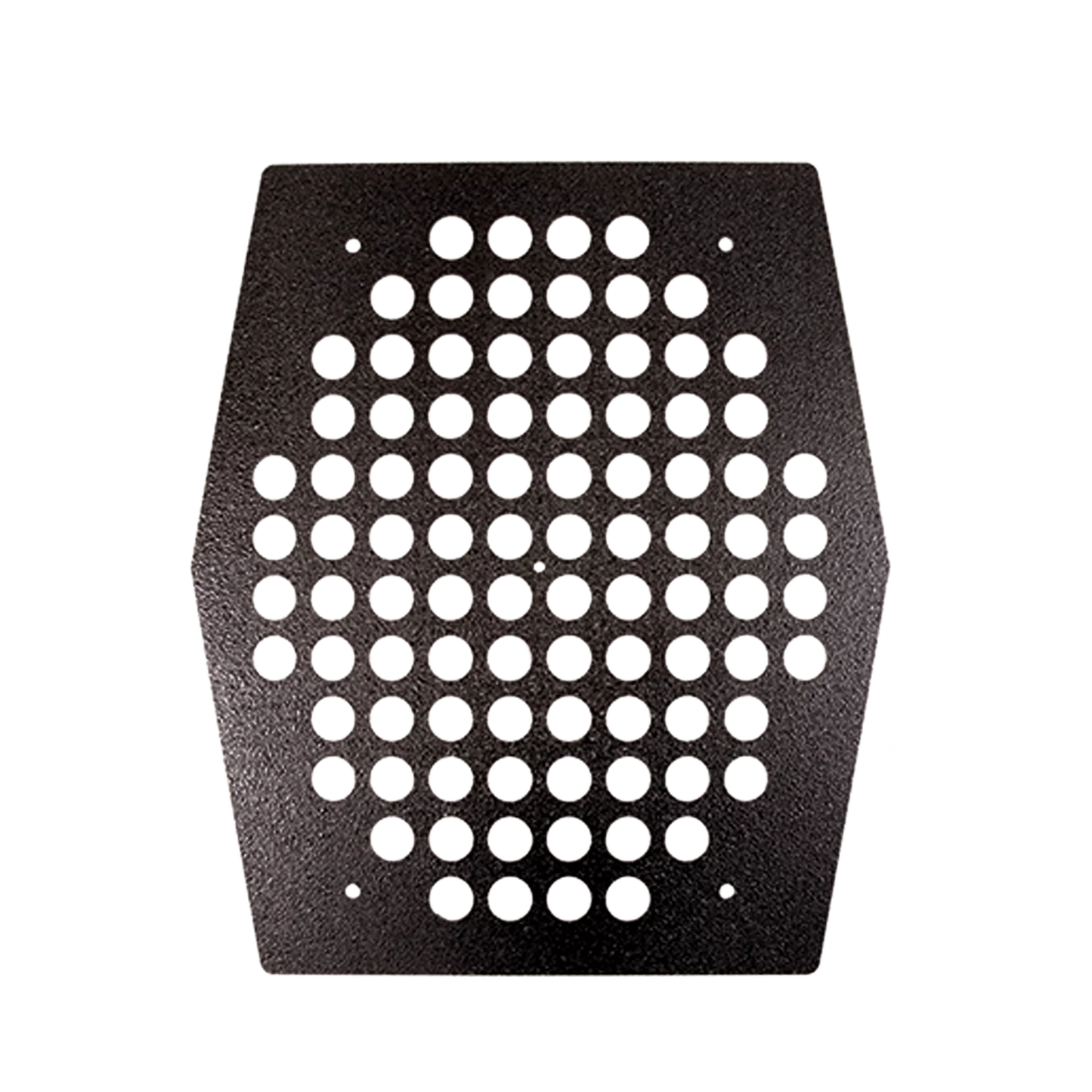 RuffLand - Guard Dog