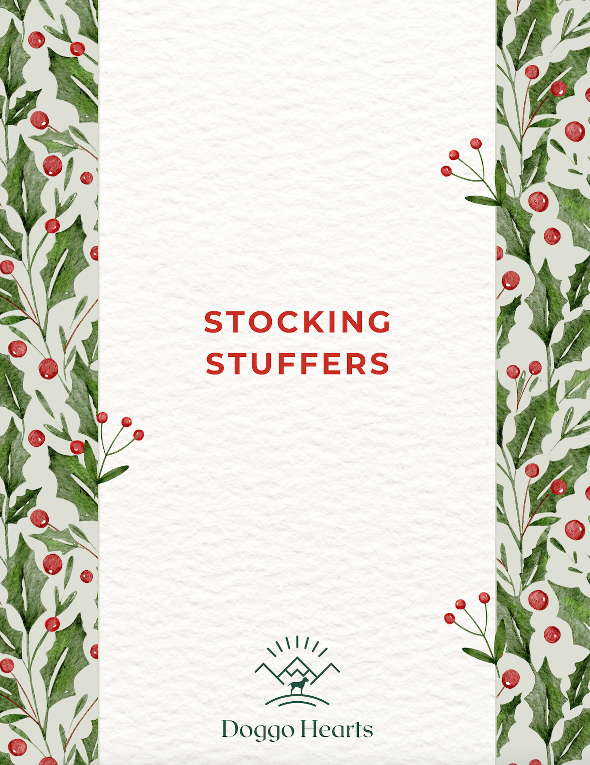 Freeze-Dried Beef Heart