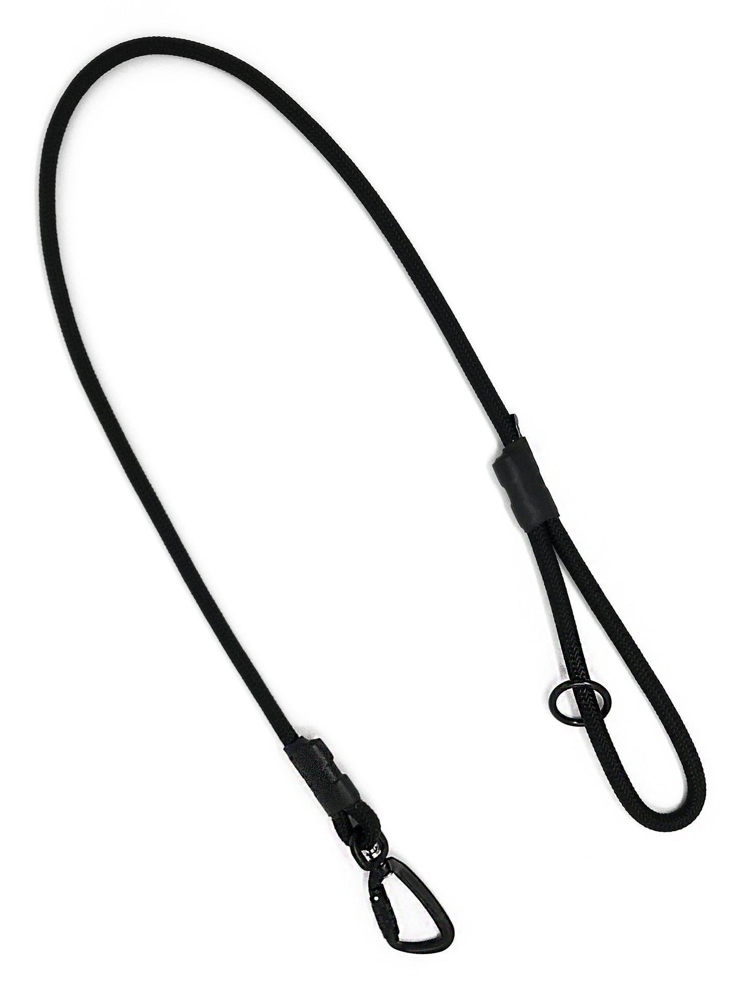 Litto Howler | Ekko Leash