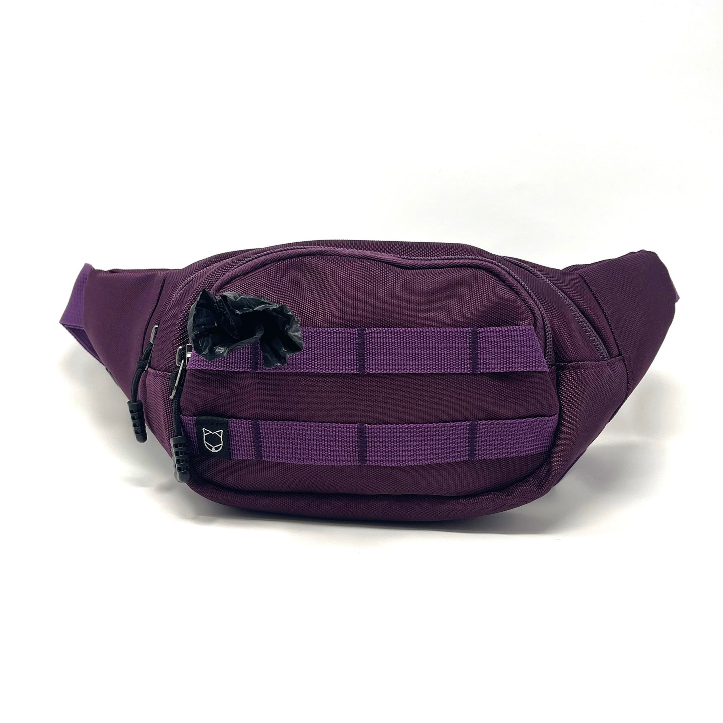 Litto Howler | Adventure Pack