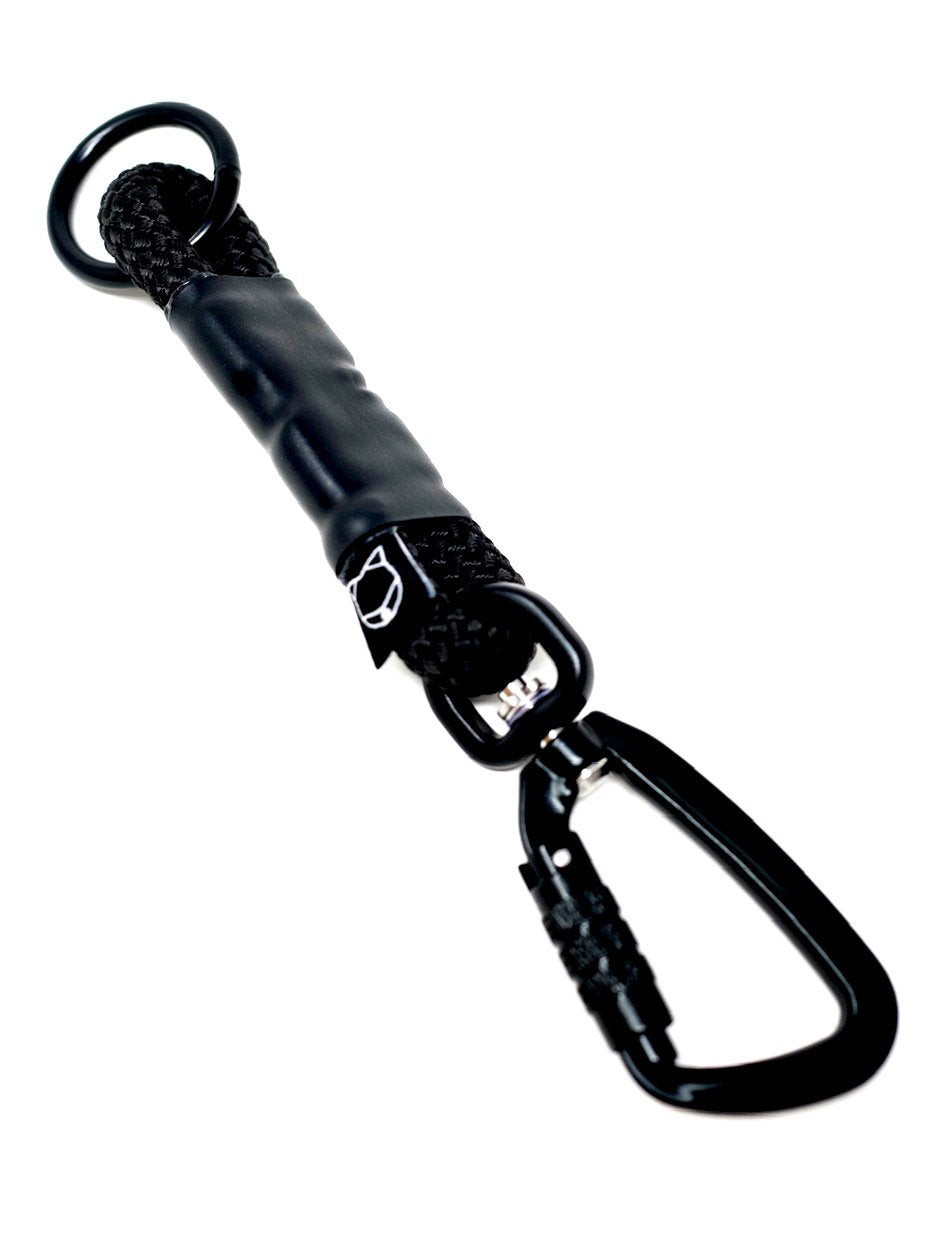 Litto Howler | Milo Grab Tab