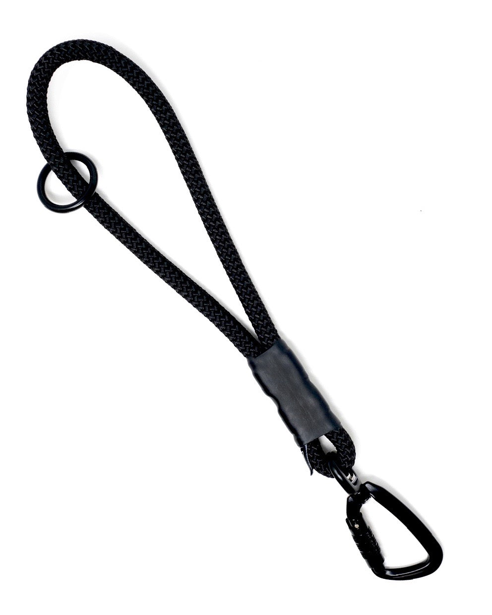 Litto Howler | Monte Traffic Lead