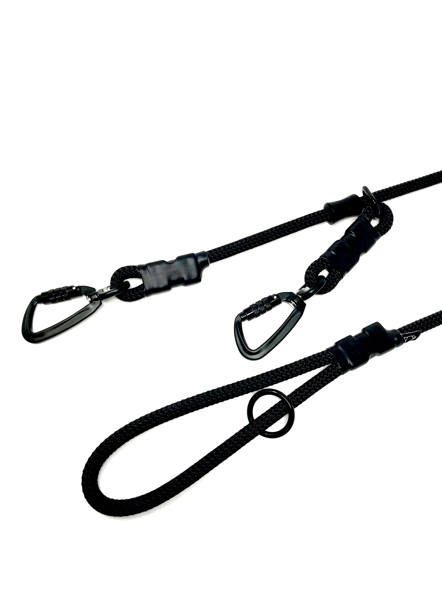 Litto Howler | Nobu Catch Lead