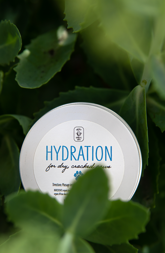 Hydration
