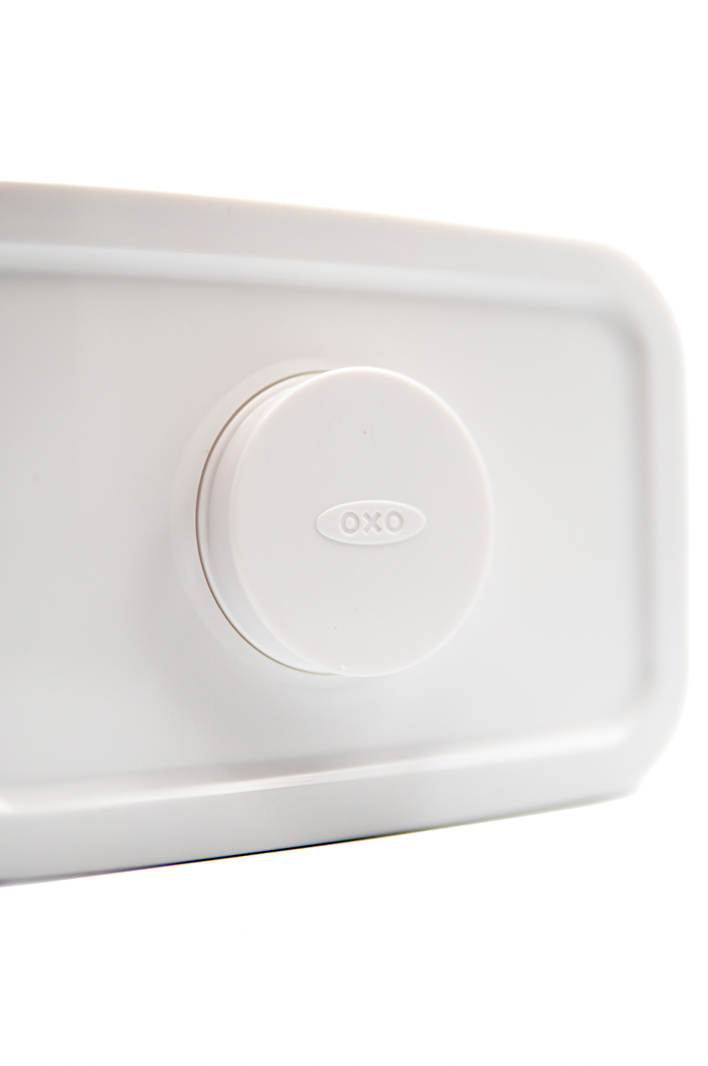 Oxo | 2.6L Rectangle