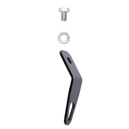 RuffLand - Tie Down Bracket Kit