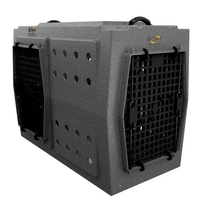 Ruffland - X-Large Kennel