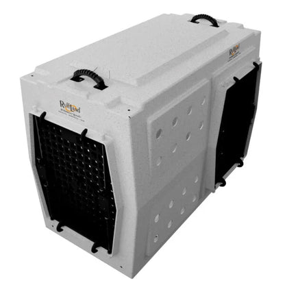 Ruffland - X-Large Kennel
