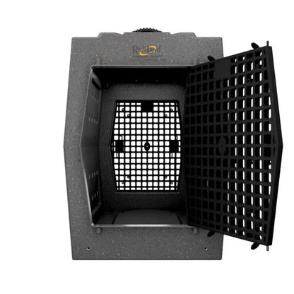 Ruffland - X-Large Kennel
