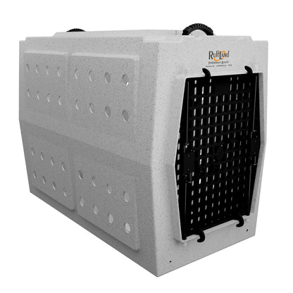 Ruffland - X-Large Kennel