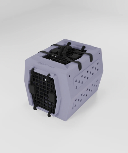 RuffLand - Mini Kennel