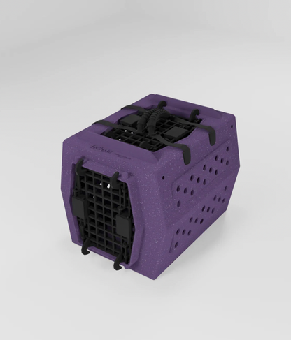 RuffLand - Mini Kennel