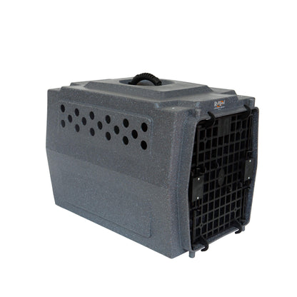 RuffLand - Mid-Size Kennel