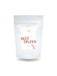 Freeze-Dried Beef Spleen