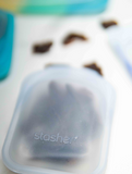 Stasher | Pocket