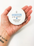 Hydration