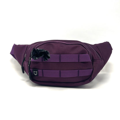 Litto Howler | Adventure Pack