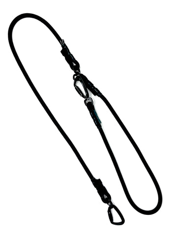 Litto Howler | Kelso Hands-Free Leash