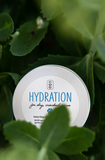Hydration