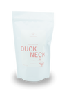 Freeze-Dried Duck Necks