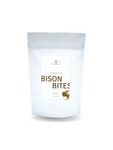 Freeze-Dried Bison Bites